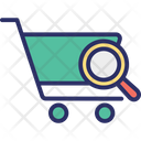 پیش‌نمایش فایل ecommerce-1545041 از پک کاوش و تحلیل