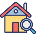 پیش‌نمایش فایل finding-house-1545026 از پک کاوش و تحلیل