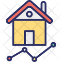 پیش‌نمایش فایل home-value-1545049 از پک کاوش و تحلیل