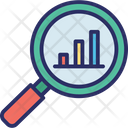 پیش‌نمایش فایل search-graph-1545030 از پک کاوش و تحلیل