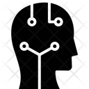 پیش‌نمایش فایل artificial-intelligence-1545077 از پک کاوش و تحلیل