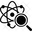پیش‌نمایش فایل data-analysis-1545096 از پک کاوش و تحلیل
