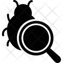 پیش‌نمایش فایل find-bug-1545092 از پک کاوش و تحلیل