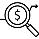 پیش‌نمایش فایل business-monitoring-1545196 از پک کاوش و تحلیل