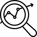 پیش‌نمایش فایل business-monitoring-1545199 از پک کاوش و تحلیل