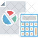 پیش‌نمایش فایل accounting-1547707 از پک کاوش و تحلیل