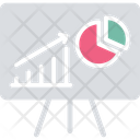 پیش‌نمایش فایل analytical-presentation-1547711 از پک کاوش و تحلیل