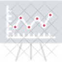 پیش‌نمایش فایل analytics-1547714 از پک کاوش و تحلیل