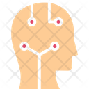 پیش‌نمایش فایل artificial-intelligence-1547718 از پک کاوش و تحلیل