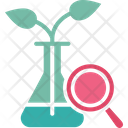 پیش‌نمایش فایل bio-research-1547712 از پک کاوش و تحلیل