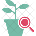 پیش‌نمایش فایل bio-research-1547716 از پک کاوش و تحلیل