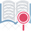 پیش‌نمایش فایل book-scan-1547738 از پک کاوش و تحلیل