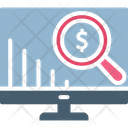 پیش‌نمایش فایل business-analysis-1547709 از پک کاوش و تحلیل