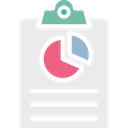 پیش‌نمایش فایل business-analysis-1547746 از پک کاوش و تحلیل