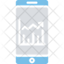 پیش‌نمایش فایل business-app-1547701 از پک کاوش و تحلیل
