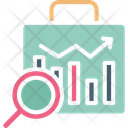 پیش‌نمایش فایل business-bag-1547725 از پک کاوش و تحلیل