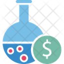 پیش‌نمایش فایل business-experiment-1547730 از پک کاوش و تحلیل