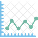 پیش‌نمایش فایل business-graph-1547731 از پک کاوش و تحلیل