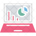 پیش‌نمایش فایل business-monitoring-1547705 از پک کاوش و تحلیل