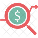 پیش‌نمایش فایل business-monitoring-1547717 از پک کاوش و تحلیل