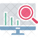 پیش‌نمایش فایل business-monitoring-1547719 از پک کاوش و تحلیل