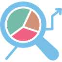 پیش‌نمایش فایل business-monitoring-1547726 از پک کاوش و تحلیل