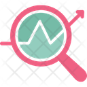 پیش‌نمایش فایل business-monitoring-1547732 از پک کاوش و تحلیل