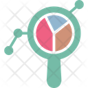 پیش‌نمایش فایل business-monitoring-1547735 از پک کاوش و تحلیل