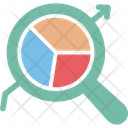 پیش‌نمایش فایل business-monitoring-1547741 از پک کاوش و تحلیل