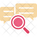پیش‌نمایش فایل chat-analysis-1547745 از پک کاوش و تحلیل