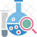 پیش‌نمایش فایل chemical-analysis-1547708 از پک کاوش و تحلیل