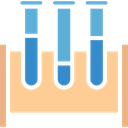 پیش‌نمایش فایل chemical-apparatus-1547713 از پک کاوش و تحلیل