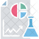 پیش‌نمایش فایل chemical-report-1547727 از پک کاوش و تحلیل