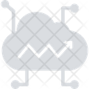 پیش‌نمایش فایل cloud-computing-1547724 از پک کاوش و تحلیل