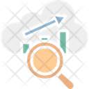 پیش‌نمایش فایل cloud-data-usage-1547748 از پک کاوش و تحلیل