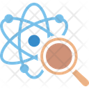 پیش‌نمایش فایل data-analysis-1547737 از پک کاوش و تحلیل