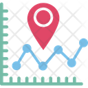 پیش‌نمایش فایل data-analytics-1547715 از پک کاوش و تحلیل