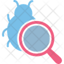 پیش‌نمایش فایل find-bug-1547733 از پک کاوش و تحلیل