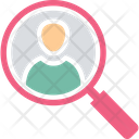 پیش‌نمایش فایل find-profile-1547702 از پک کاوش و تحلیل