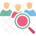 پیش‌نمایش فایل industry-analysis-1547703 از پک کاوش و تحلیل