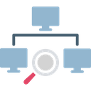 پیش‌نمایش فایل it-monitoring-1547734 از پک کاوش و تحلیل