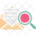 پیش‌نمایش فایل mail-lookup-1547749 از پک کاوش و تحلیل