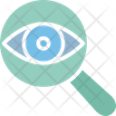 پیش‌نمایش فایل media-monitoring-1547744 از پک کاوش و تحلیل