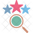 پیش‌نمایش فایل rank-search-1547728 از پک کاوش و تحلیل