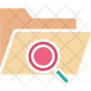 پیش‌نمایش فایل saved-folder-1547747 از پک کاوش و تحلیل