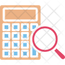 پیش‌نمایش فایل accounting-1548748 از پک کاوش و تحلیل