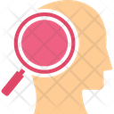 پیش‌نمایش فایل analyst-1548761 از پک کاوش و تحلیل