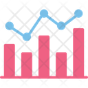 پیش‌نمایش فایل analytical-presentation-1548746 از پک کاوش و تحلیل