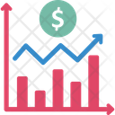 پیش‌نمایش فایل analytical-representation-1548754 از پک کاوش و تحلیل