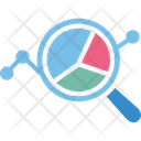 پیش‌نمایش فایل analytics-1548760 از پک کاوش و تحلیل